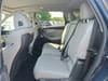 7 thumbnail image of  2026 Acura MDX w/Technology Package