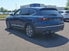 3 thumbnail image of  2026 Acura MDX w/Technology Package