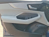 10 thumbnail image of  2026 Acura MDX w/Technology Package
