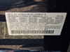 22 thumbnail image of  2026 Acura MDX w/Technology Package