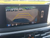 15 thumbnail image of  2026 Acura MDX w/Technology Package