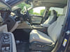 11 thumbnail image of  2026 Acura MDX w/Technology Package