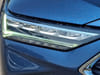 6 thumbnail image of  2026 Acura MDX w/Technology Package