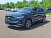 2 thumbnail image of  2026 Acura MDX w/Technology Package