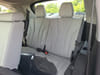 8 thumbnail image of  2026 Acura MDX w/Technology Package