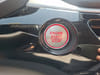 19 thumbnail image of  2026 Acura MDX w/Technology Package