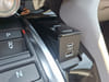 20 thumbnail image of  2026 Acura MDX w/Technology Package