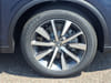 5 thumbnail image of  2026 Acura MDX w/Technology Package