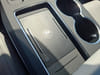 21 thumbnail image of  2026 Acura MDX w/Technology Package