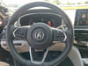 16 thumbnail image of  2026 Acura MDX w/Technology Package