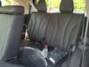 8 thumbnail image of  2026 Acura MDX w/Technology Package