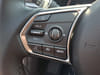 17 thumbnail image of  2026 Acura MDX w/Technology Package