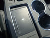 21 thumbnail image of  2026 Acura MDX w/Technology Package