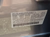 22 thumbnail image of  2026 Acura MDX w/Technology Package