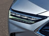 6 thumbnail image of  2026 Acura MDX w/Technology Package