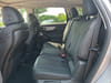 7 thumbnail image of  2026 Acura MDX w/Technology Package
