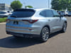 4 thumbnail image of  2026 Acura MDX w/Technology Package