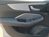 10 thumbnail image of  2026 Acura MDX w/Technology Package