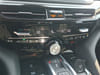 13 thumbnail image of  2026 Acura MDX w/Technology Package