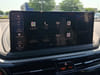14 thumbnail image of  2026 Acura MDX w/Technology Package
