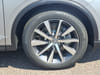 5 thumbnail image of  2026 Acura MDX w/Technology Package
