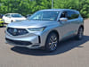 2 thumbnail image of  2026 Acura MDX w/Technology Package