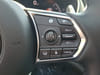 18 thumbnail image of  2026 Acura MDX w/Technology Package