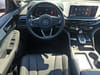 9 thumbnail image of  2026 Acura MDX w/Technology Package