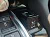 20 thumbnail image of  2026 Acura MDX w/Technology Package