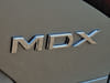 23 thumbnail image of  2026 Acura MDX w/Technology Package