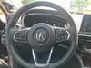 16 thumbnail image of  2026 Acura MDX w/Technology Package