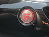 19 thumbnail image of  2026 Acura MDX w/Technology Package