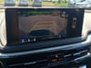 15 thumbnail image of  2026 Acura MDX w/Technology Package