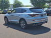 3 thumbnail image of  2026 Acura MDX w/Technology Package