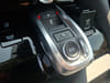 12 thumbnail image of  2026 Acura MDX w/Technology Package
