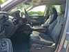 11 thumbnail image of  2026 Acura MDX w/Technology Package