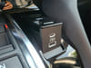 19 thumbnail image of  2026 Acura MDX w/Technology Package