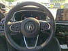 15 thumbnail image of  2026 Acura MDX w/Technology Package