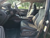 10 thumbnail image of  2026 Acura MDX w/Technology Package