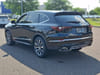 3 thumbnail image of  2026 Acura MDX w/Technology Package