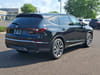 4 thumbnail image of  2026 Acura MDX w/Technology Package