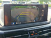 14 thumbnail image of  2026 Acura MDX w/Technology Package