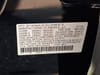 20 thumbnail image of  2026 Acura MDX w/Technology Package