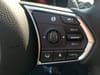 17 thumbnail image of  2026 Acura MDX w/Technology Package