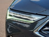 6 thumbnail image of  2026 Acura MDX w/Technology Package