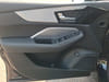 9 thumbnail image of  2026 Acura MDX w/Technology Package
