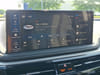 13 thumbnail image of  2026 Acura MDX w/Technology Package