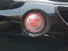 18 thumbnail image of  2026 Acura MDX w/Technology Package