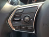 16 thumbnail image of  2026 Acura MDX w/Technology Package