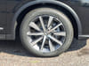5 thumbnail image of  2026 Acura MDX w/Technology Package